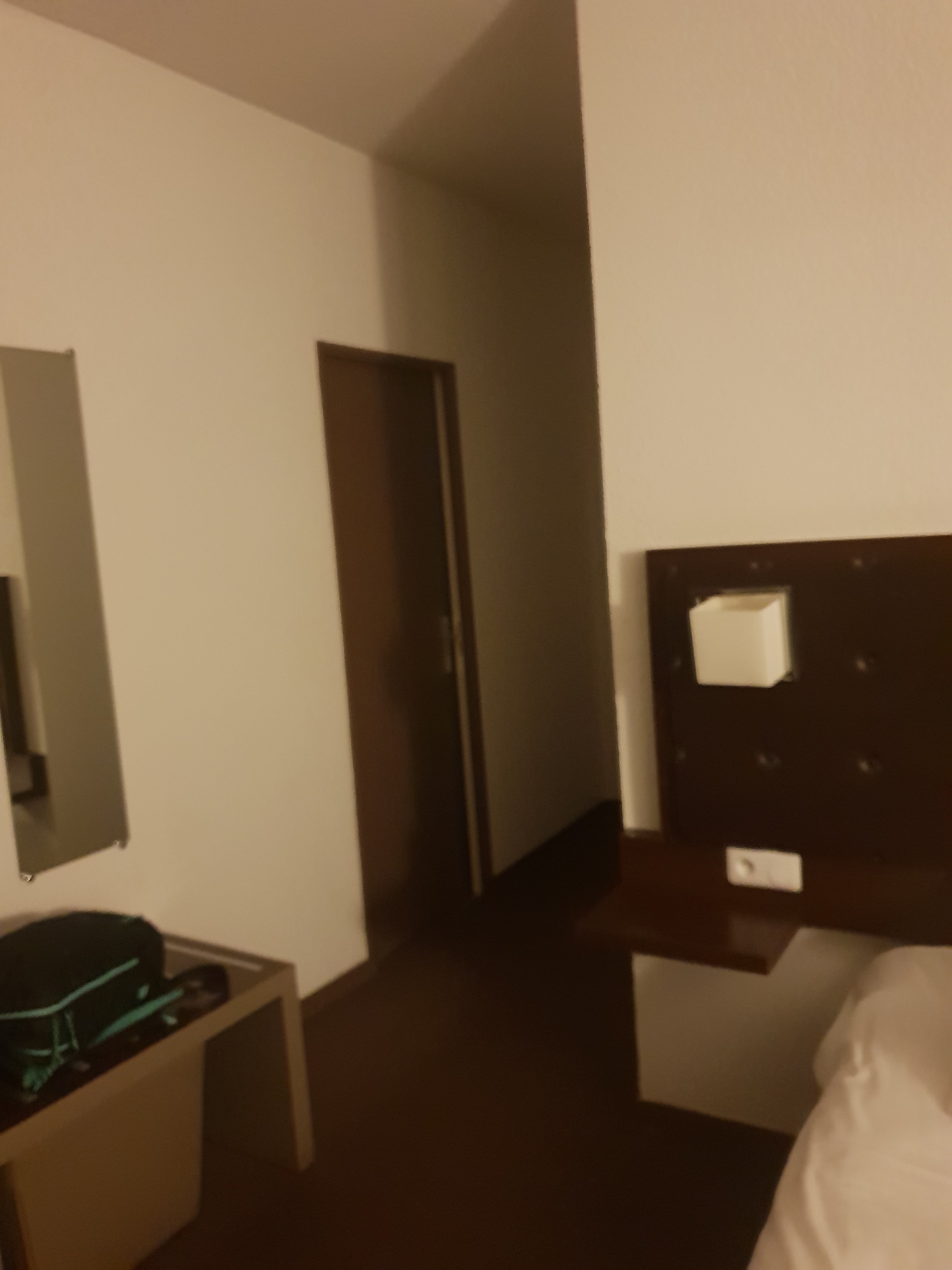 Photo n° 3 de l'avis de Kevin.e fait le 03/03/2019 à 20:06