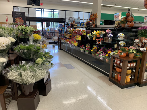 Grocery Store «ACME Markets», reviews and photos, 6800 New Falls Rd, Levittown, PA 19057, USA