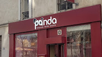 Photos du propriétaire du Restaurant chinois Panda à Paris - n°1