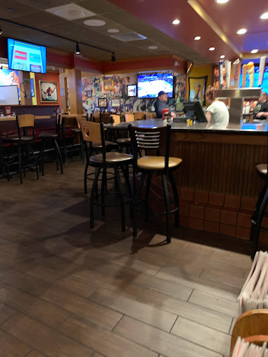 Shopping Mall «Lakeview Square Mall», reviews and photos, 5775 Beckley Rd, Battle Creek, MI 49015, USA