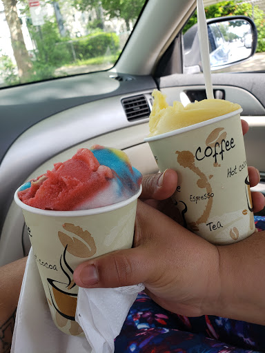 Grocery Store «C-Town Supermarkets», reviews and photos, 482 Greenwich Ave, New Haven, CT 06519, USA