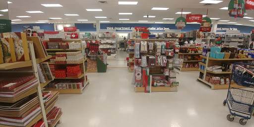 Department Store «Marshalls», reviews and photos, 8880 Washington Blvd, Pico Rivera, CA 90660, USA