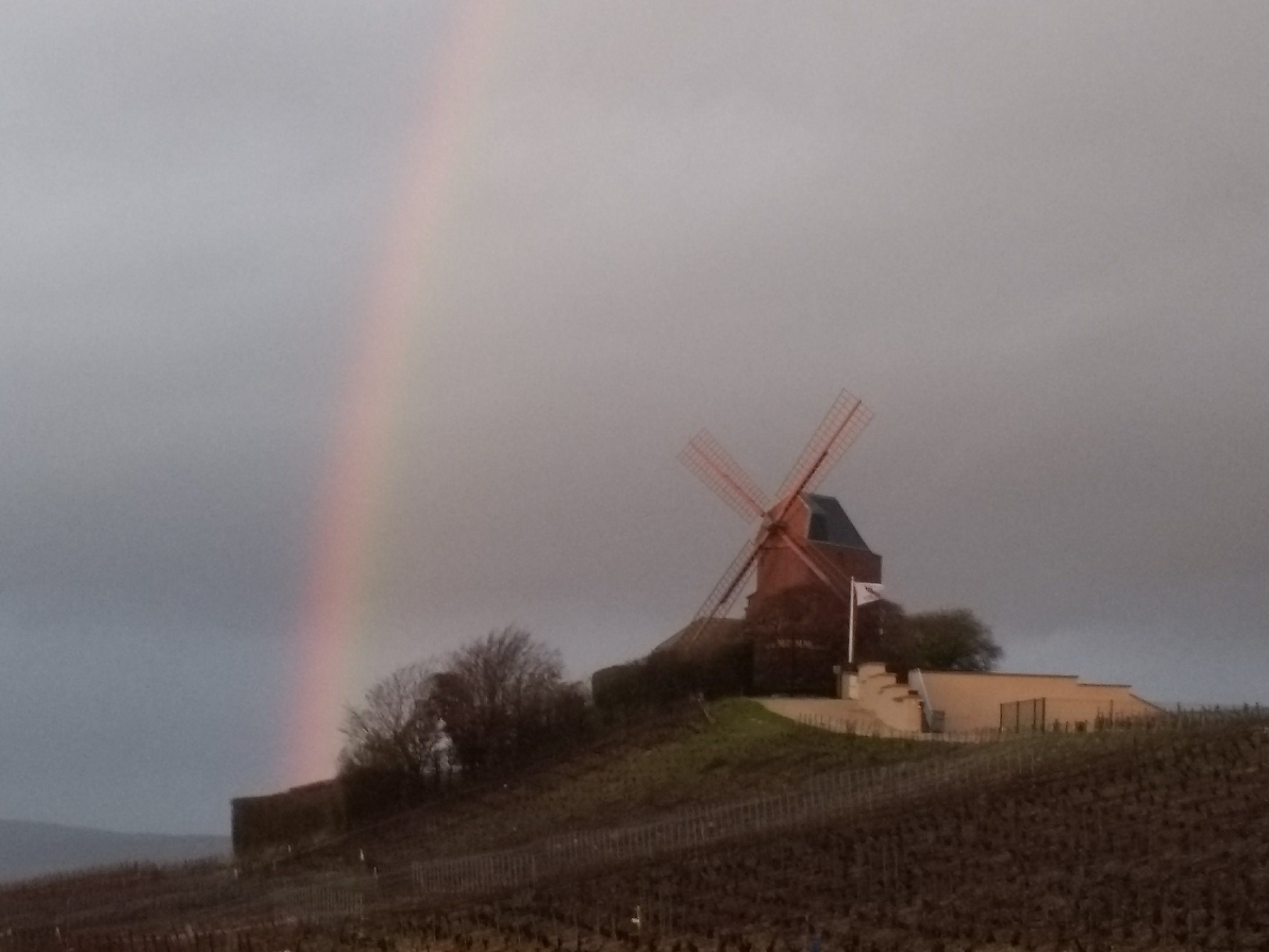 Photo n° 1 de l'avis de Virginie.a fait le 19/01/2018 à 07:52