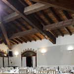 Photo n°25 de l'avis de barbara.a fait le 18/08/2022 à 11:31 sur le  Ristorante Ginevra à Montecorone