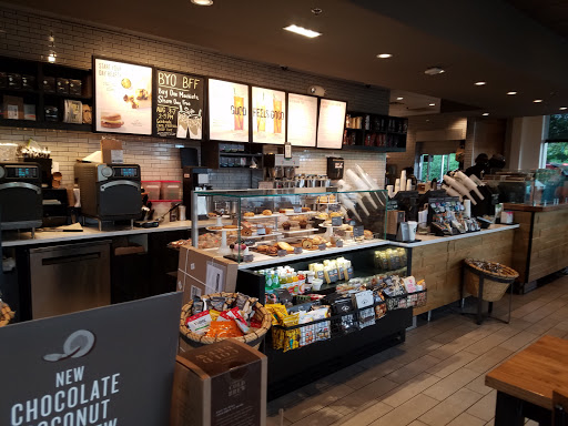Coffee Shop «Starbucks», reviews and photos, 14903 S Robert Trail, Rosemount, MN 55068, USA