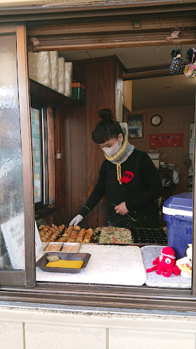 〒463-0021 愛知県名古屋市守山区大森５丁目１１０５
