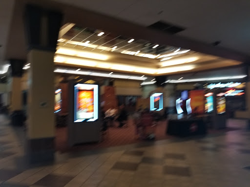 Movie Theater «AMC Classic Apple Valley 15», reviews and photos, 15630 Cedar Ave S, Apple Valley, MN 55124, USA