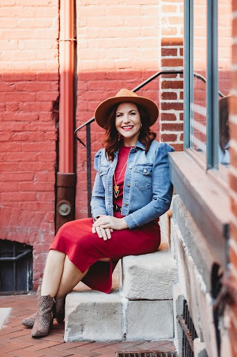 Beauty Salon «Trans4mation Salon», reviews and photos, 14 S West End Ave, Lancaster, PA 17603, USA