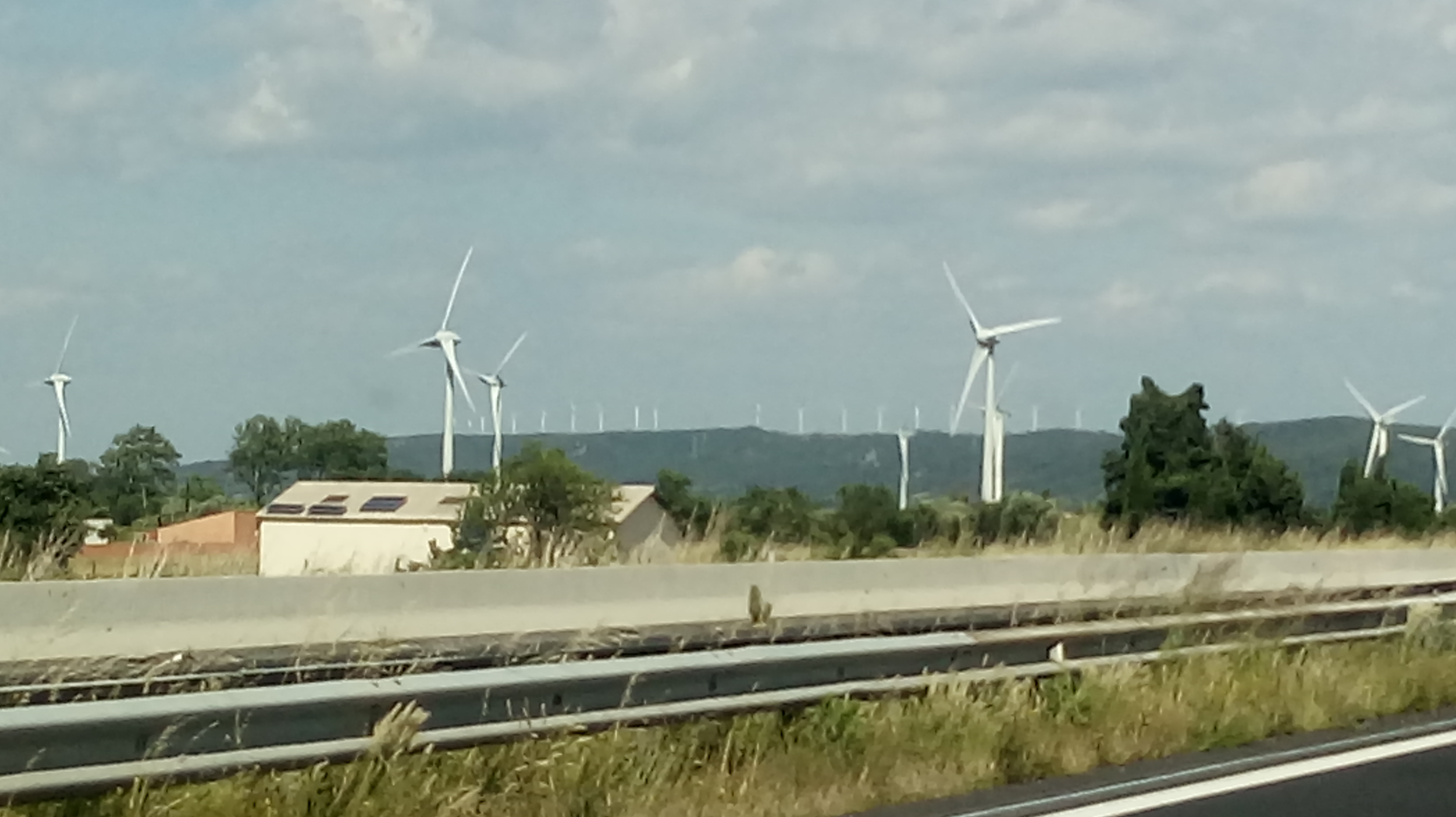 Photo n° 8 de l'avis de Vv.u fait le 19/02/2018 à 19:24