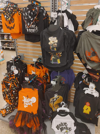 Pet Supply Store «PetSmart», reviews and photos, 2534 South Rd, Poughkeepsie, NY 12601, USA