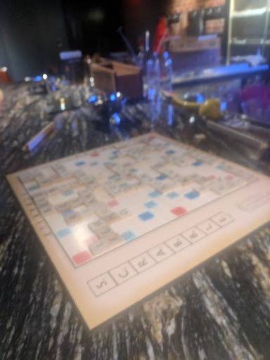 Tobacco Shop «Federal Cigar», reviews and photos, 284 Central Ave, Dover, NH 03820, USA