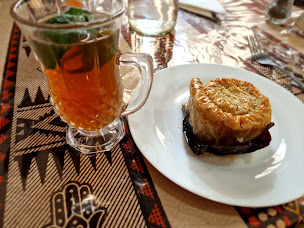 Photo n°19 de Le Saf Saf à Marseille ()