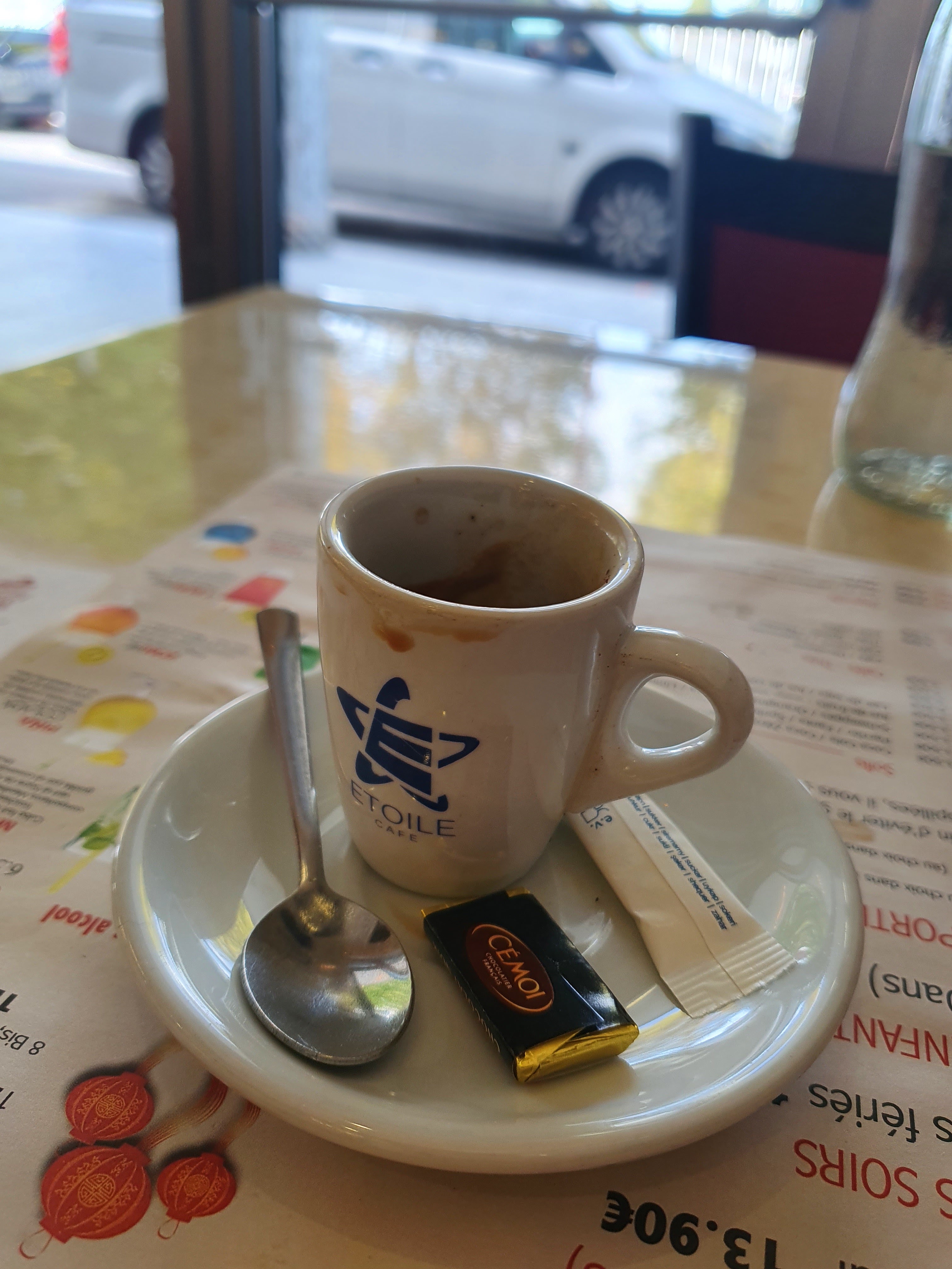 Photo n° 4 de l'avis de Abedelaziz.o fait le 25/10/2022 à 12:29