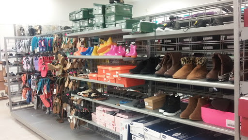 Discount Store «Fallas Stores», reviews and photos, 3435 Memorial Dr, Decatur, GA 30032, USA