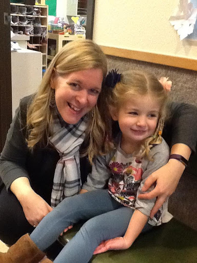 Day Care Center «Tuality Learning Tree Day School», reviews and photos, 165 SE 9th Ave, Hillsboro, OR 97123, USA