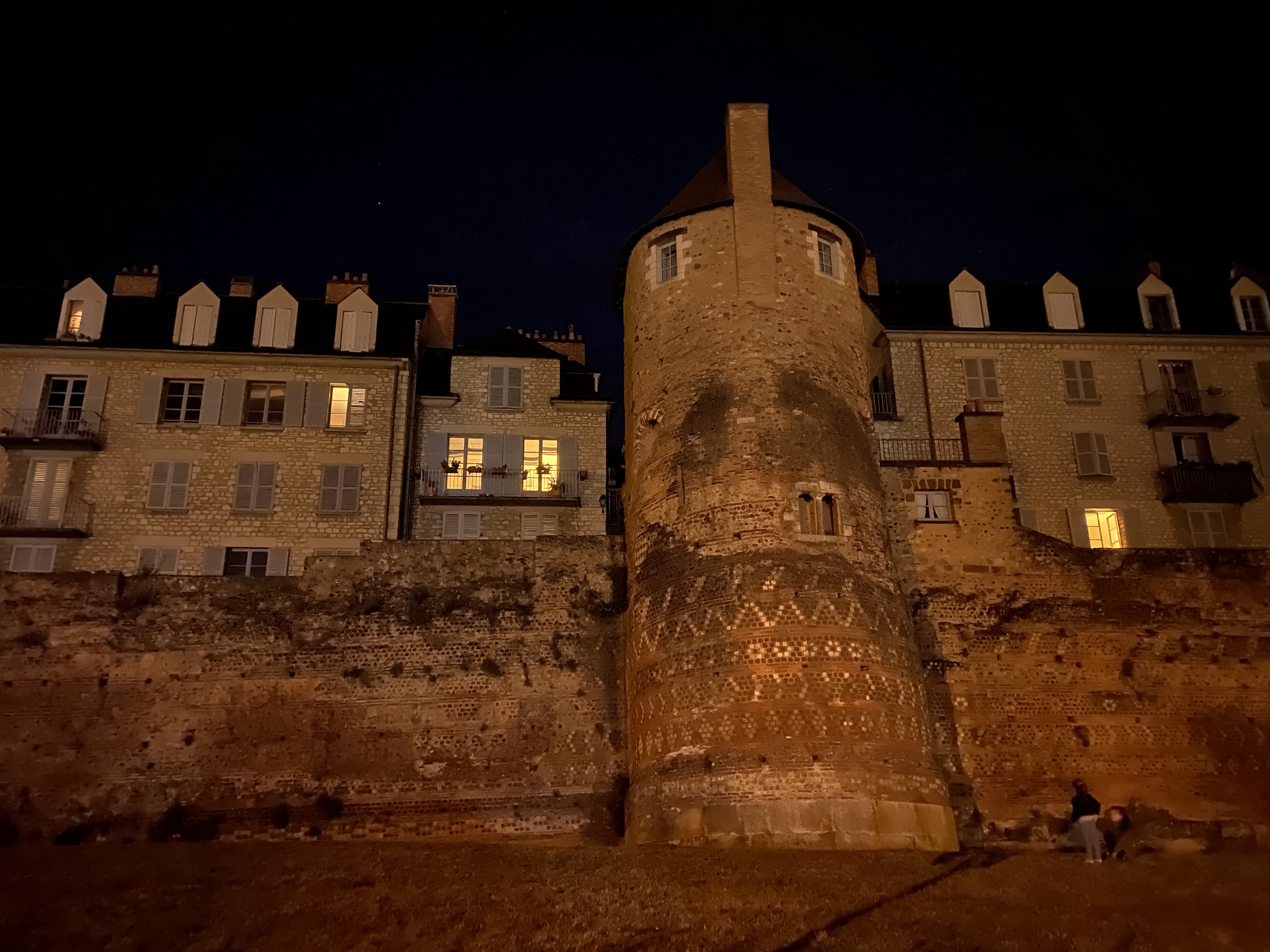 Photo n° 50 de l'avis de Emmanuel.h fait le 11/12/2019 à 18:56
