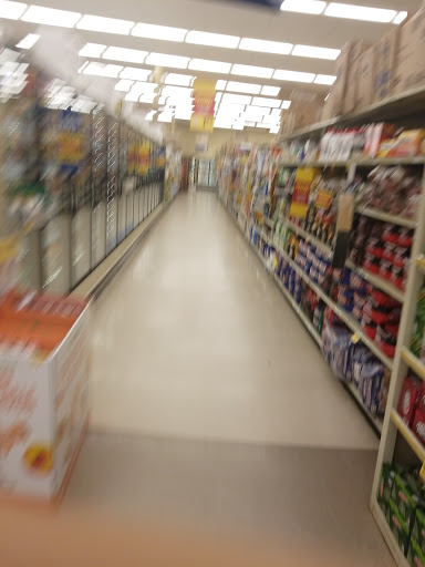 Grocery Store «Food Lion», reviews and photos, 1100 Sabbath Home Rd SW, Holden Beach, NC 28462, USA