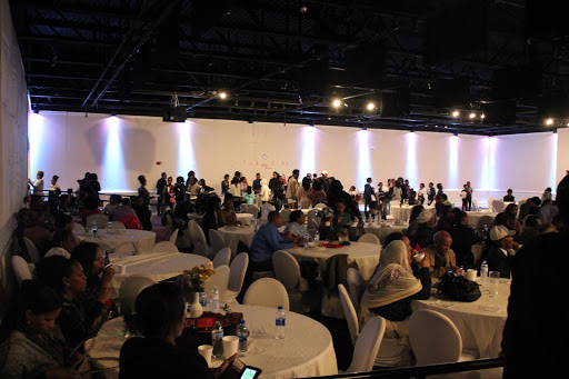 Community Center «Eritrean - American Community Of GA», reviews and photos, 720 Hambrick Rd, Stone Mountain, GA 30083, USA