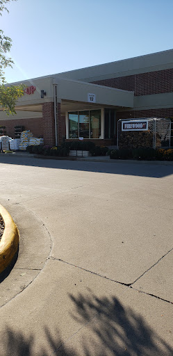 Supermarket «Hy-Vee», reviews and photos, 1320 9th Ave SE, Watertown, SD 57201, USA