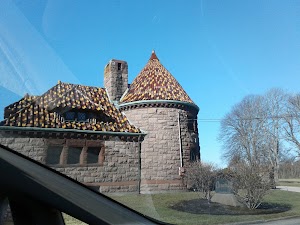 Newport Time Resorts - photo 27