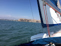 Best Sailing Courses Lima Near You