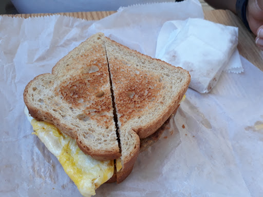 Bakery «Laurel Tavern Donuts», reviews and photos, 115 Washington Blvd, Laurel, MD 20707, USA