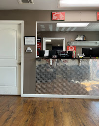 Sun Auto Service - Photo 4 - Car repair in Austin, TX, Austin