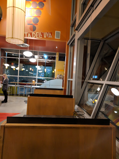 Pizza Delivery «Pagliacci Pizza», reviews and photos, 6504 Bothell Way NE, Kenmore, WA 98028, USA