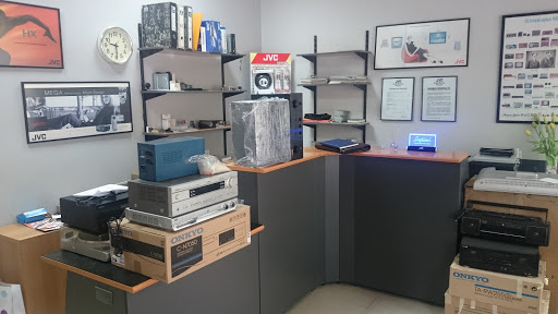 Actur Servicio Técnico en Zaragoza, Zaragoza