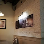 Photo n°5 de l'avis de Franci.e fait le 15/01/2019 à 13:35 sur le  Amante à Brescia