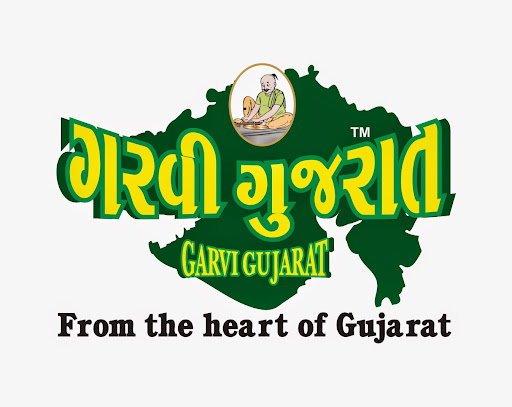 Indian Grocery Store «House of Spices Indian Store», reviews and photos, 9841 Bernwood Pl Dr, Fort Myers, FL 33966, USA