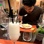 Photo n°18 de l'avis de King.x fait le 03/04/2021 à 18:05 sur le  Hotel San Luigi à Beinasco