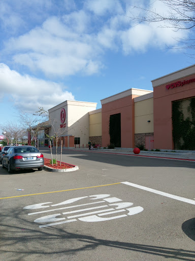 Department Store «Target», reviews and photos, 16858 Golden Valley Pkwy, Lathrop, CA 95330, USA