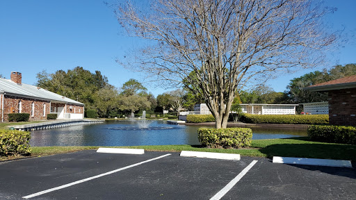 Funeral Home «Curlew Hills Memory Gardens», reviews and photos, 1750 Curlew Rd, Palm Harbor, FL 34683, USA