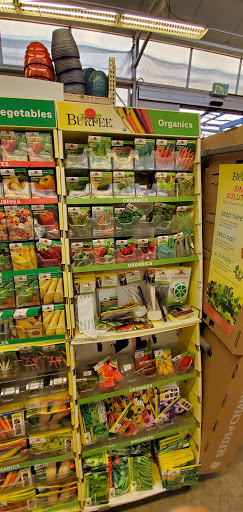 Home Improvement Store «The Home Depot», reviews and photos, 3500 W MacArthur Blvd, Santa Ana, CA 92704, USA