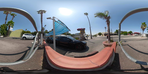 Car Wash «Studio City Hand Car Wash», reviews and photos, 11514 Ventura Blvd, Studio City, CA 91604, USA