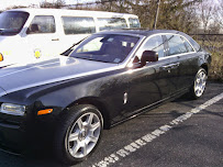 G & V Auto Clinic - Photo 3 - Car repair in Brooklyn, NY, Brooklyn