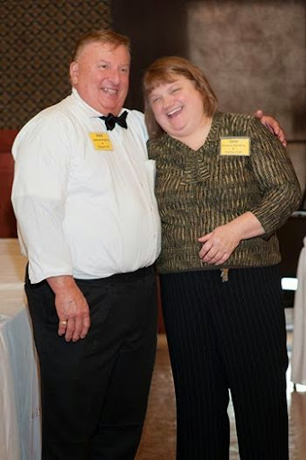 Banquet Hall «Rainbow Wedding & Banquet Hall», reviews and photos, 47 Woods Falls Rd, Altona, NY 12910, USA