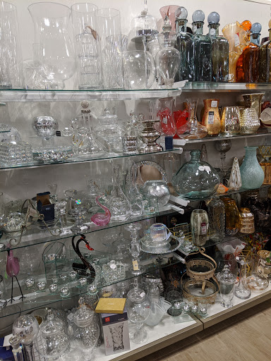 Home Goods Store «HomeGoods», reviews and photos, 7937 113th St, Seminole, FL 33772, USA