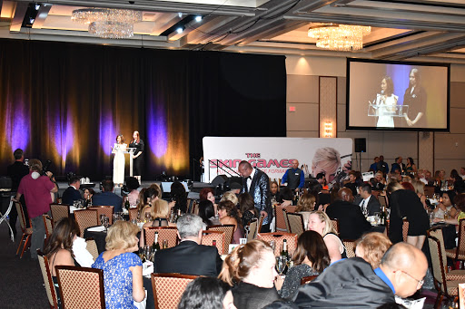 Beauty Supply Store «Minkys - Eyelash Extensions Training, Products & Supplies», reviews and photos, 571 W Center St, Pleasant Grove, UT 84062, USA