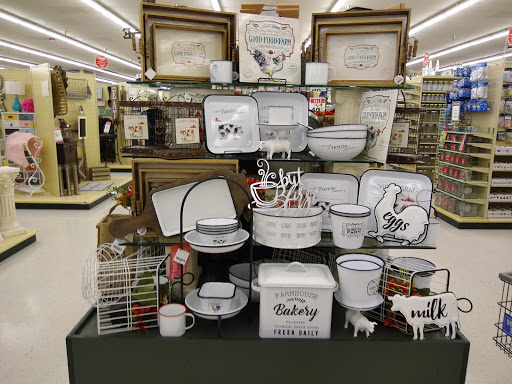 Craft Store «Hobby Lobby», reviews and photos, 2050 8th St, Coralville, IA 52241, USA