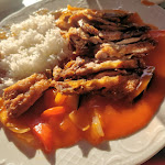 Photo n°8 de l'avis de Michael.i fait le 23/06/2023 à 18:34 sur le  AIDA à Dettelbach