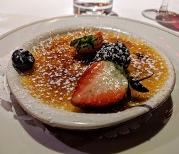 Sir Winston Churchill's photo