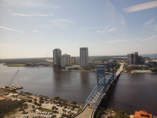 Personal Injury Attorney «Pajcic & Pajcic», reviews and photos