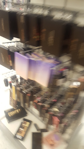 Department Store «T.J. Maxx», reviews and photos, 125 Interstate Shop Center, Ramsey, NJ 07446, USA