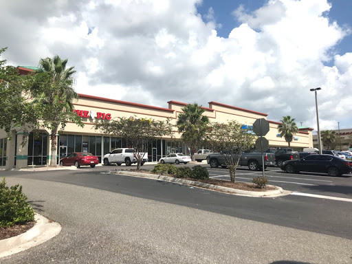 Painter «CertaPro Painters of North Jacksonville», reviews and photos, 6015 E Morrow St Unit 118, Jacksonville, FL 32217, USA