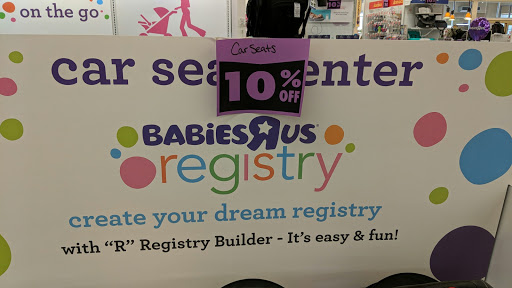 Baby Store «Babies