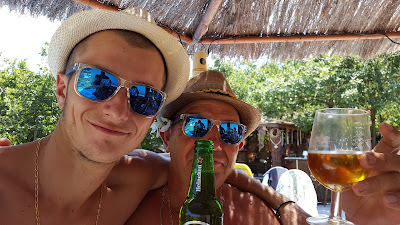 Remydis à Rocbaron