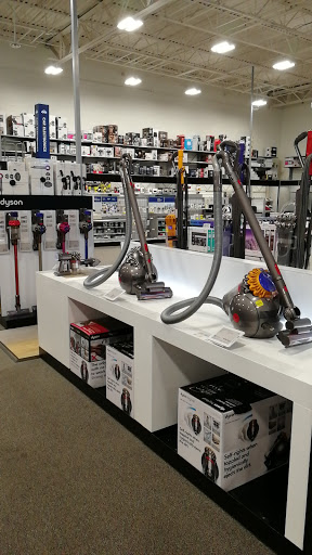 Electronics Store «Best Buy», reviews and photos, 12301 W Sunrise Blvd, Plantation, FL 33323, USA