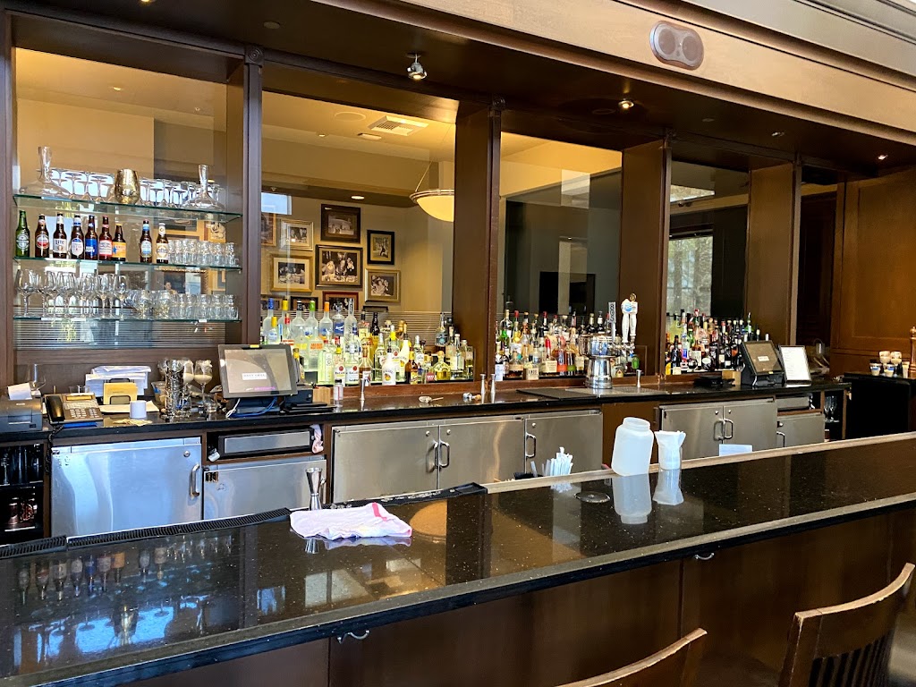 The Daily Grill 90045